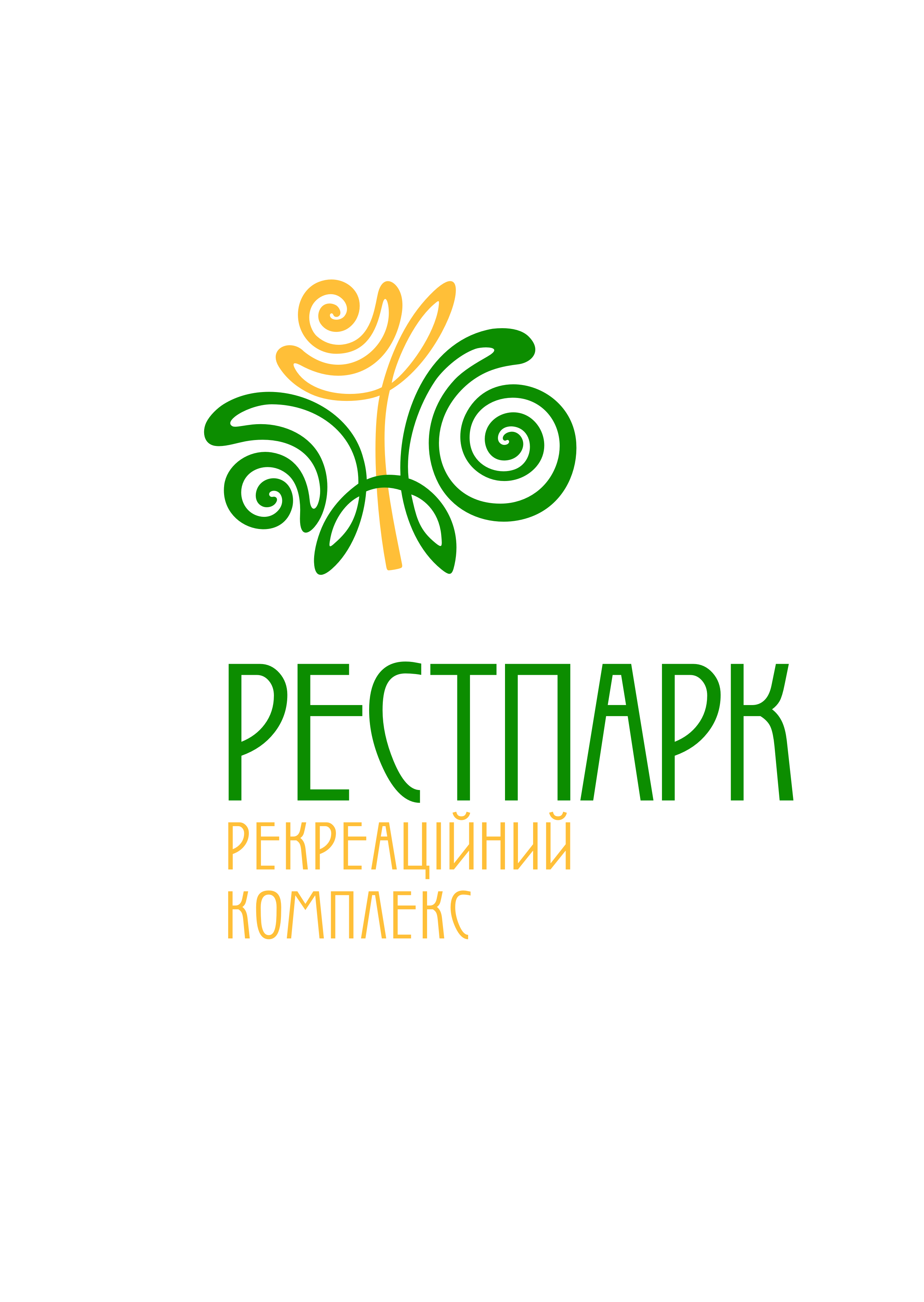 РК Рестпарк